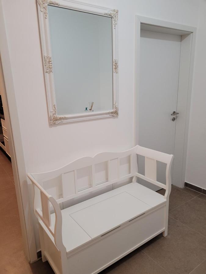 Apartmán 4Qualis Brašov Exteriér fotografie